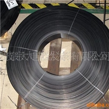 供应弹性钢带(图)