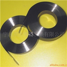 供应环保发条，环保卷簧(图)