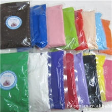 魔艺坊第二代超轻粘土纸粘土橡皮泥免烤软陶100g