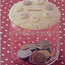 供应塑型泥,超轻土,手工DIY原料,益智类玩具