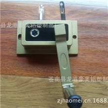 厂家供应手摇器、升降衣架、电动衣架、户外衣架、落地衣架手摇器