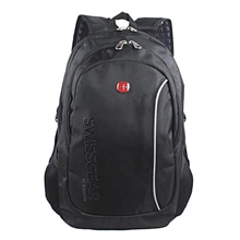 瑞士军刀2093电脑包笔记本包电脑双肩背包电脑包批发配件批发