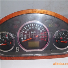 订购多种型号优质汽车仪表