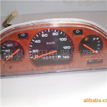 长期提供耐用优质汽车仪表