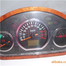 提供出售标准件优质汽车仪表