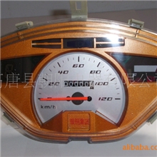 现货销售ZJ-ZB119汽车仪表