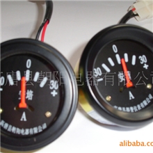 经销出售多种汽车电流表