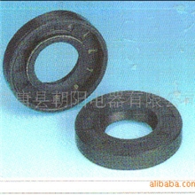 库存多种型号优质汽车油封