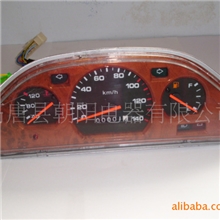 大量供应多种优质汽车仪表