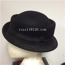 YRWF13003felthat,woolhat,lady'shat