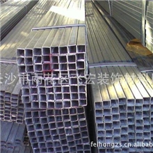 格栅批发供应高品质方通格栅