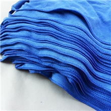 超细纤维毛巾/洗车巾/擦车巾/纳米巾/洗车毛巾/30*70cm