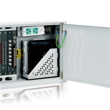 专业生产光钎入户信息箱品质优秀大量批发家具多媒体信息箱