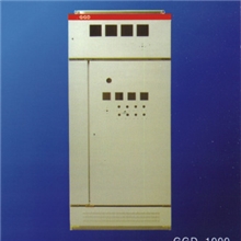 【厂家直销】动力柜XL-21GGD