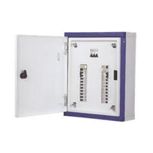 厂家直销优质PGX排骨配电箱低价促销欢迎选购