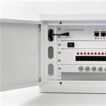 乐清市友情电器专业生产家居多媒体信息箱大量批发家庭信息接入箱