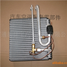 厂家直销质量保证供应北汽欧曼空调系统、欧曼套机