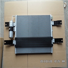 厂家直销质优价廉供应优质解放J6