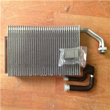 厂家优质供应德龙H层叠式蒸发器质优价廉品质保证