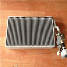 厂家特供金王子层叠式蒸发器总成精品优质特价质量上乘