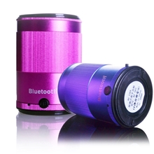 手机蓝牙音响无线音响KF503迷你便携电脑接听接收小音箱可接电话