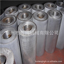 【切粒机厂家】直销塑料切粒机滚刀花辊胶木齿轮等200多种配件