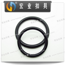 〖厂家供应〗高品质环保塑胶箱包扣|箱包配件|塑料扣具|箱包扣