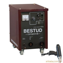 供应电容储能式螺柱焊机