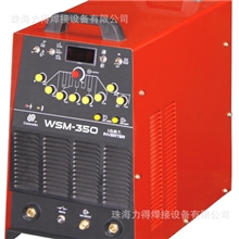 供应逆变式直流氩弧焊机.氩弧焊机