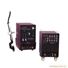 供应大功率等离子焊机