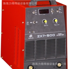 供应逆变式直流电焊机,氩弧焊机，手工弧焊机