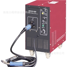 供应一体抽头式熔化极气体保护焊机