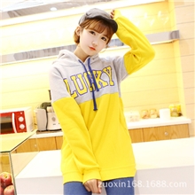 淘宝代销货源代销女装免费一件代销较新女装代理女装代理免费