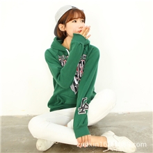 免费加盟网店女装网上代理网上免费代理代发厂家一件免费代理