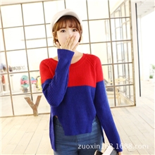 分销女装免费代理网店加盟淘宝代销服装代理加盟网店货源网