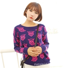 代发淘宝代理加盟代理网店代理代发货广州女装创业加盟免费