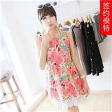 免费加盟合作杭州免费加盟开店创业免费加盟网络创业加盟免费