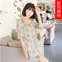 淘宝网店加盟创业加盟合作淘宝一件免费代发免费网络代购代理