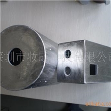 强磁场电磁屏蔽罩