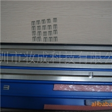 ED8*11PC0.15T镍钢片