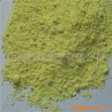 【厂家直销】供应橡胶促进剂M(MBT)橡胶助剂【品质保证】