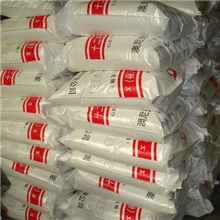 批发高效十二烷基硫酸钠K12粉洗涤建筑发泡剂质量有保证