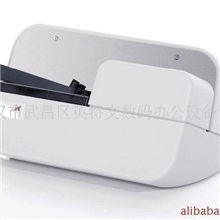 湖北武汉半自动拆信机——武汉特文