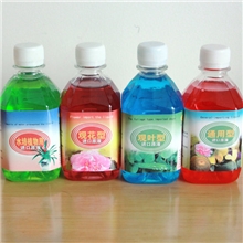 批发花卉植物生长营养液、水培营养液、营养素、植物生长剂