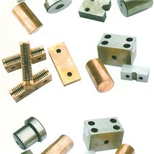 各种无锡荡口，靖江东华，南京费龙，镦头机夹具，切刀，镦头