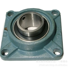 专业生产混凝土搅拌机卸料门轴承