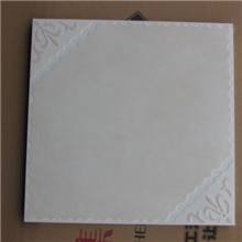 铝天花板厂家嘉兴集成吊顶生产批发凹凸双色厨房卫生间铝扣