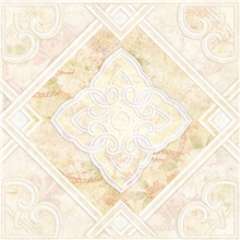 热渗透板热转印集成吊顶板材扣板铝天花抗油污板材欧式风格