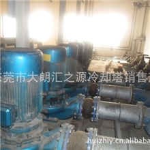 冷却塔水泵水封更新换新维修维护24小时上门安装抢修收费较低