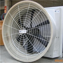 供应各种型号冷却塔风机上门更换安装售后保修冷却塔风机维修